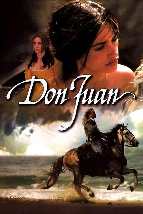 Don Juan
